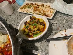 -里岛烤鱼(东港凯虹广场店)