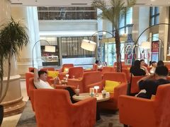 -逸派咖啡 EPARKCOFFEE(广安门店)