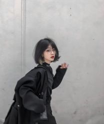 -悦SALON
