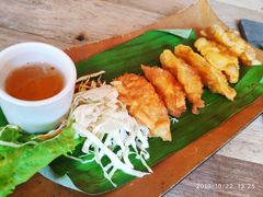 -Naughty Nuri’s Phuket