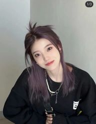 -LJOY丽锦造型·烫发染发