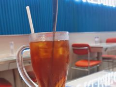 -克茗冰室(壹方天地店)