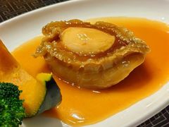 -御潮轩·经典潮菜