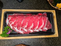 -湊湊火锅·茶憩(来福士广场店)