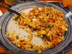 -俊屋料理·烧鸟·寿司·日泰融合菜(星际云汇店)