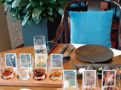 -索菲特酒店·乐轩华中餐厅
