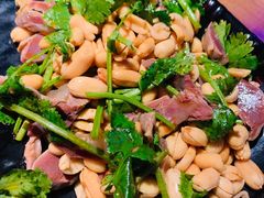 -胖哥俩肉蟹煲(爱琴海购物公园店)