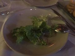-MARU玛露音乐餐厅(大学路店)