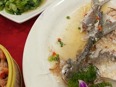-西江河鲜·趣苑酒楼(鼎湖店)