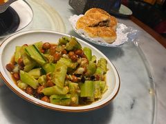 -孙记驴肉山庄(李桥店)