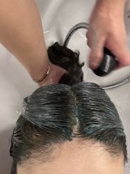 -SalonRivelin 沙龙瑞菱