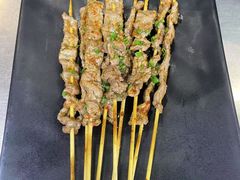 -聚味瞿记·龙虾堂(望城店)