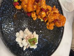 -上海总会SHANGHAICLUB(兴业太古汇店)