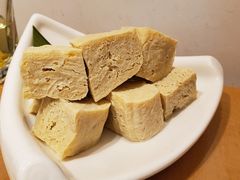 -湯系·煲汤手艺人(东二环泰禾广场店)