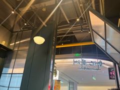 -章记星洲 · 新加坡餐厅(望京店)