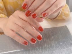 -StartNail美甲