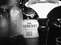 -月亮瓦肆音乐酒吧(环山路店)