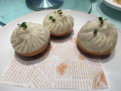 -上海会馆(香港名都店)