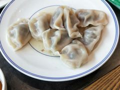 -小牛海记潮汕牛肉店(永定路店)