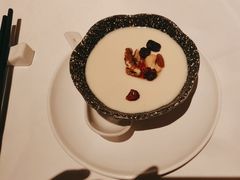 -博多新记·粤菜(复兴店)