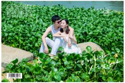 -京尚映画摄影