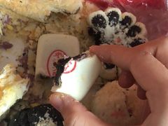 -北京稻香村(第三店)