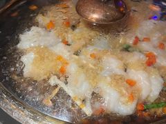 -杭州西湖银泰百货