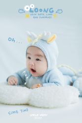 -维尼叔叔家庭影像馆