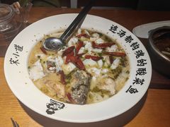 -宋小谨(惠安禹洲店)