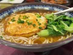 -得丘礼享谷·玉兰苑