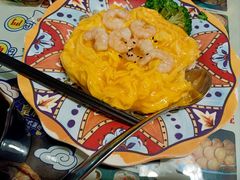 -玛嘉烈(北京金融街店)