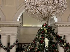 -LONG BAR 廊吧(外滩华尔道夫酒店)