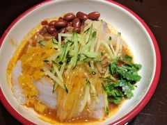 -火宫殿·湘菜小吃·商务宴请·生日聚会(东塘店)