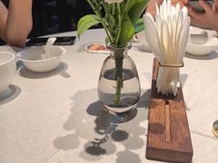 -狮王府淮扬菜(老门东店)