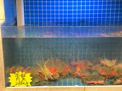 -潮人姐妹轩(海宁路店)