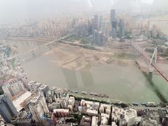 -WFC会仙楼观景台