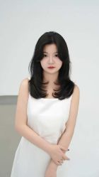 -蓝调造型·烫发·染发