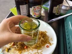 -宵夜侠·自选衡阳烧烤大排档(新塘白江店)