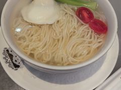 -玉玲珑(陆家嘴店)