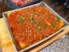 -高丽苑韩国烤肉(海昌路旗舰店)