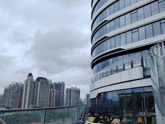 -和苑酒家·一线江景(星寰店)
