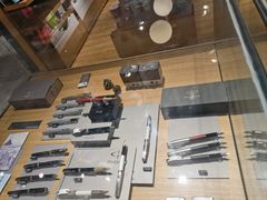 -百新书局(尚悦湾店)