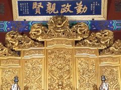 -珠海圆明新园