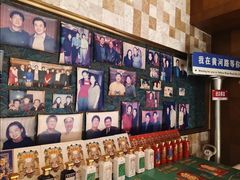 -乾隆美食·本帮菜(黄河路店)