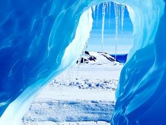 -王妈热卤·川味馆(海昌店)