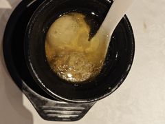 -鄱阳湖·江西小炒·瓦罐煨汤(五道口店)