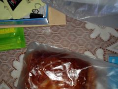 -法比澳(丹阳吾悦广场店)