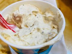-DQ·蛋糕·冰淇淋(大宁国际商业广场店)