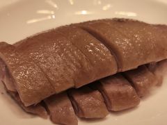 -A One Kitchen·南京精菜馆(德基广场店)