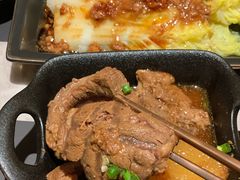 -馔豚·台北菜专门店(深圳湾万象城店)